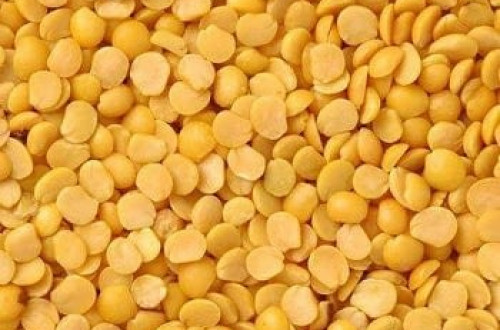 tur daal